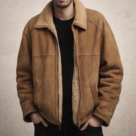 Top - Picture 2 of 12